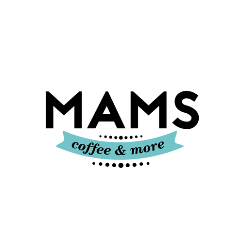 Mams Coffee